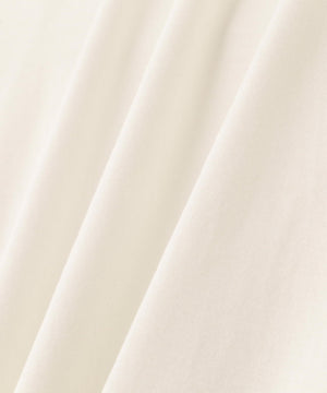 0aee2cec-5917-5f1c-bfb1-637db741875a_Image