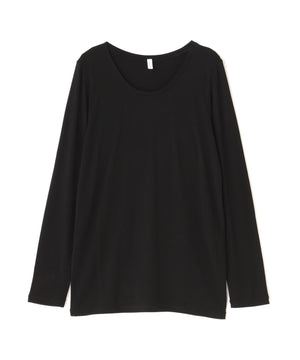 384f6ad4-18f5-5b59-9169-52500ed56627_Image