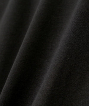 a6a52d75-c94d-5138-9953-ffc4e7c4ab71_Image