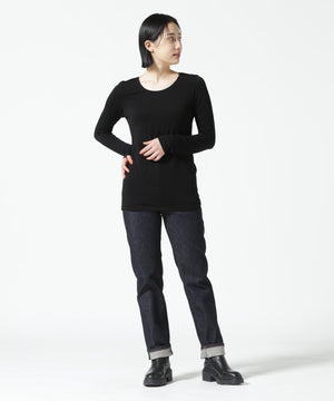 e51650c9-ce15-5619-88a7-d1f18abd7765_Image