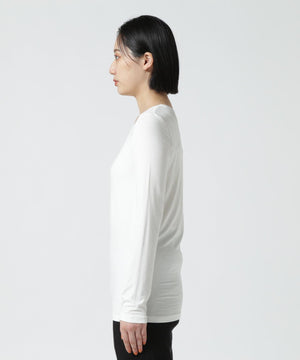 684506b7-1dc7-55c7-86c5-bdc63bba7b03_Image