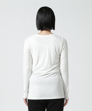 013bc26c-304b-5d31-a218-7b02349bd848_Image