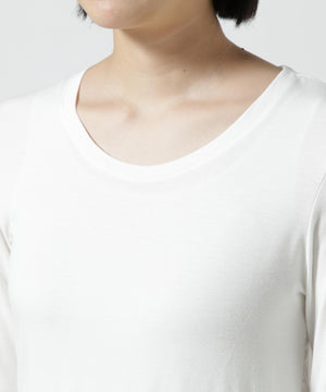 a55e6ccb-0e16-5684-910a-1010e0071526_Image