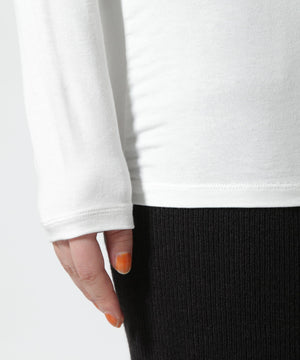 7d065715-92ee-57d7-b066-d28baff09191_Image