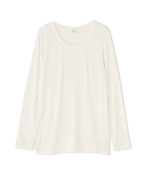 c402fc91-0f81-5ed9-87b5-a7be898aea85_Image