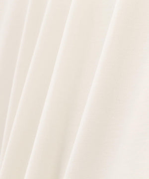 39da5b4b-6670-54d2-94a7-17dd9e5cfe55_Image