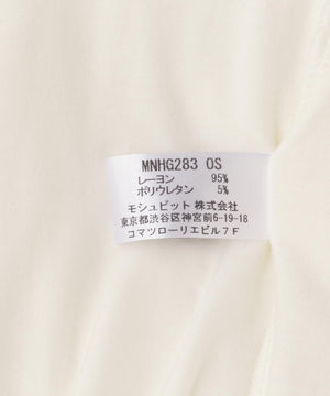 2dfcf47c-5493-52cd-ba1f-b2b6ca98b7c9_Image