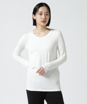 483a34eb-8614-502a-b25f-c561db300511_Image