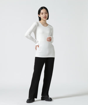 2ae7c6bf-fa3d-52f7-bfef-f037dfc4e085_Image