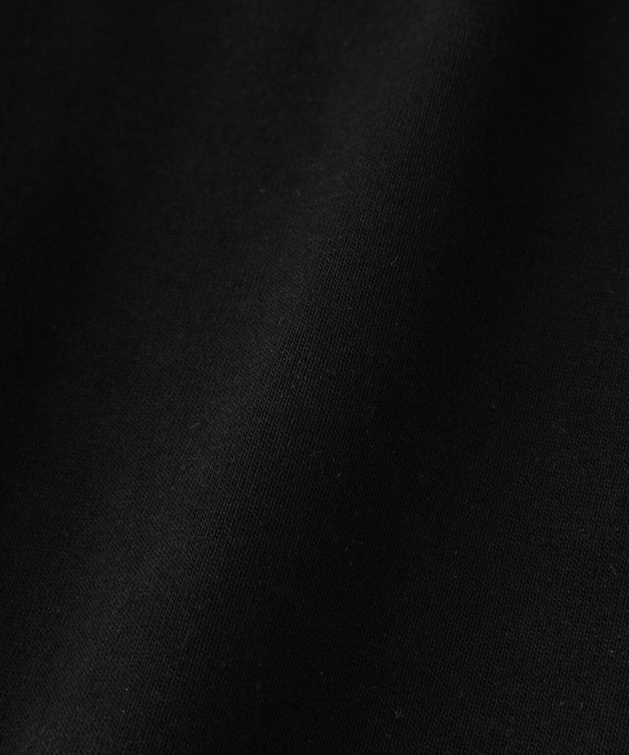 BALR./ボーラー/Q-SERIES STRAIGHT ZIP ZIPPED HOODIE