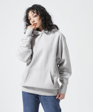 f58f40d3-4ad6-5a53-8eed-5442a5d25996_Image