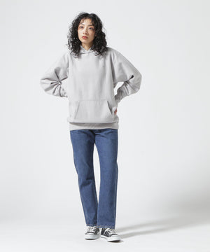 bdcd7f10-fbb2-589e-a25b-4a328aeeb657_Image