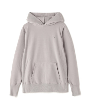 466b2308-3657-5d1b-a361-6bdda9fe7cad_Image