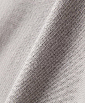 8e601265-803d-5304-8094-81329cf9938b_Image