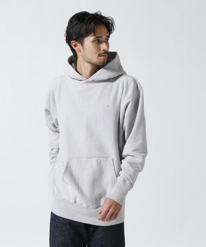 258b2d80-2ad5-514a-8aac-86a04a51c8c0_Image