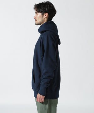 e2950758-b8b7-53d4-914c-1818162e28bf_Image