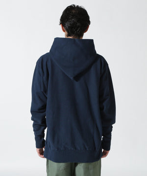 15491ec1-ba05-5cc9-9d0c-1efca0f05a67_Image