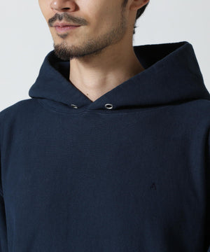 c5373a52-3ebc-5c01-b866-aea6ae6fb65f_Image