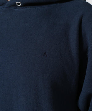 21a4da86-8e53-54bf-8049-3784bf4d946d_Image