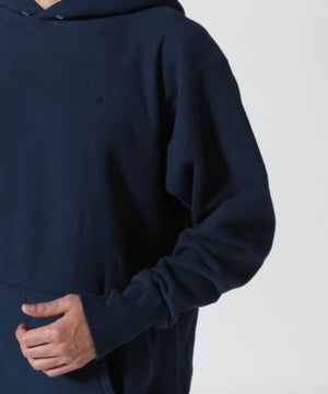 1f8ed0e2-7bed-5190-b5e2-cdd849262dc8_Image