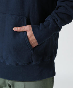 77ebb40c-2bd7-5085-9429-3efaabb84f42_Image