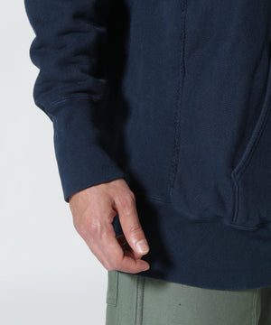 af8d27ab-aa6d-55a0-b1a1-e1e698ec5c14_Image