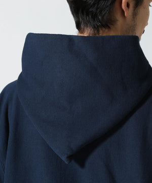 71924786-1dd6-5df8-ad29-777404e7c214_Image