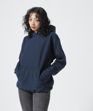 bb17b08d-a89c-5740-bbf2-f9a17ccc2d64_Image