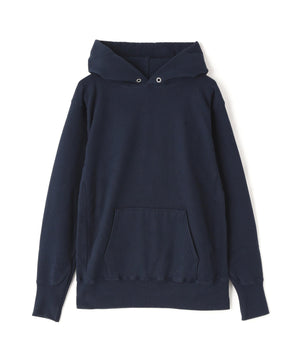 b62121f3-c46f-58da-8811-f32c96653ec4_Image