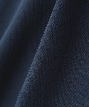 1d44a327-7c0e-5c41-84aa-7746369441f8_Image