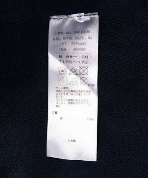 8745083b-3a90-5ae0-aa5b-1ee214e60329_Image