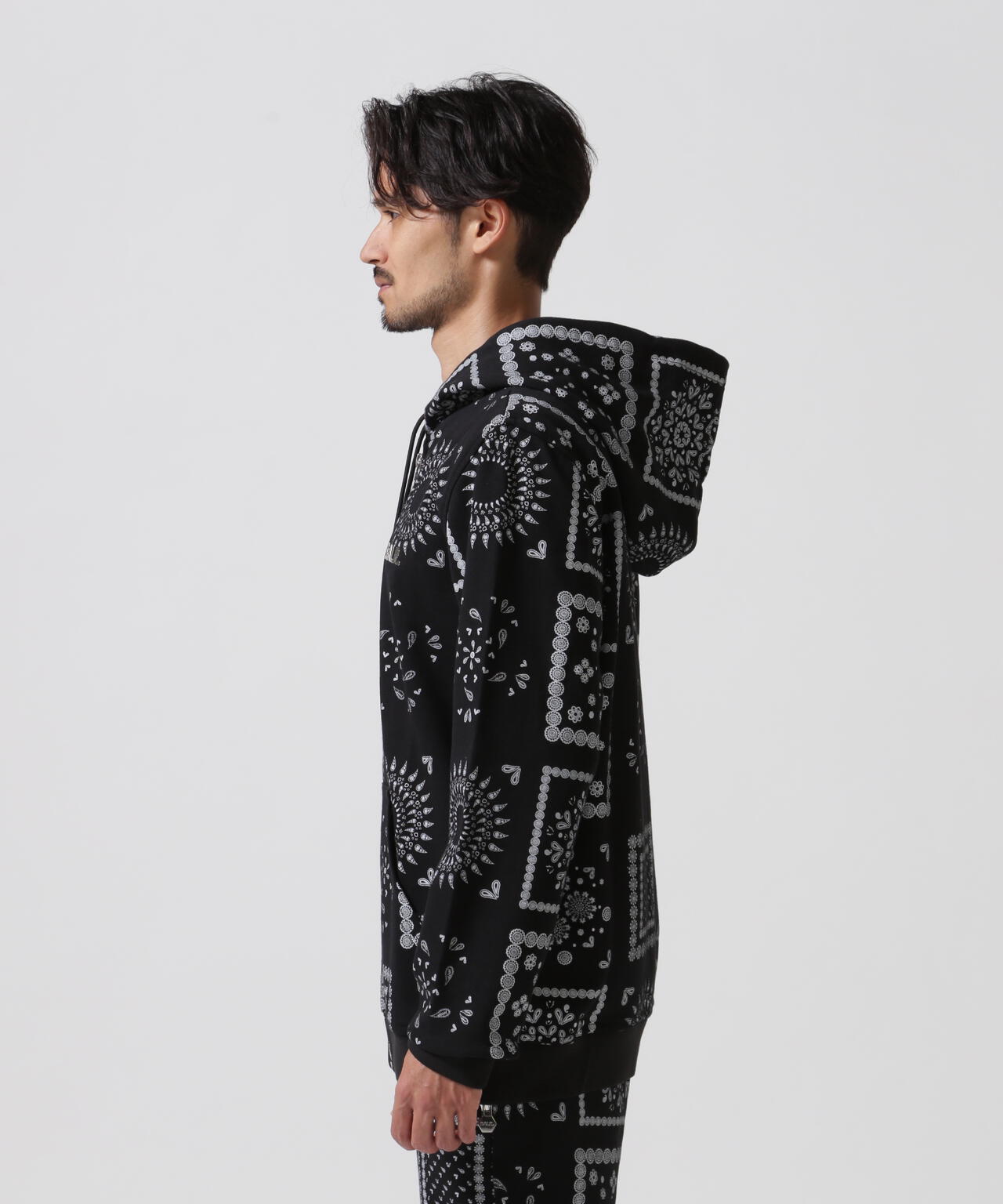 0cfd15e6-6bc0-5b6d-9f43-32075bc29b2a_Image