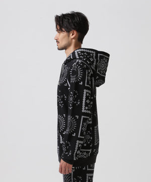 0cfd15e6-6bc0-5b6d-9f43-32075bc29b2a_Image