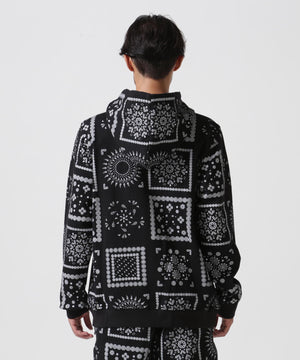 25f7c3a5-d5e1-503e-b0d6-dfced62626e9_Image