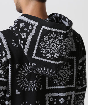 b2dbc105-0768-5c67-a506-a82e85c5d9f7_Image