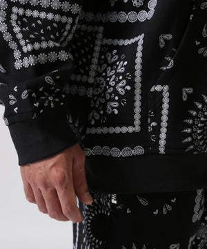 2b4dde53-2d60-556f-b0eb-9ced982c4203_Image