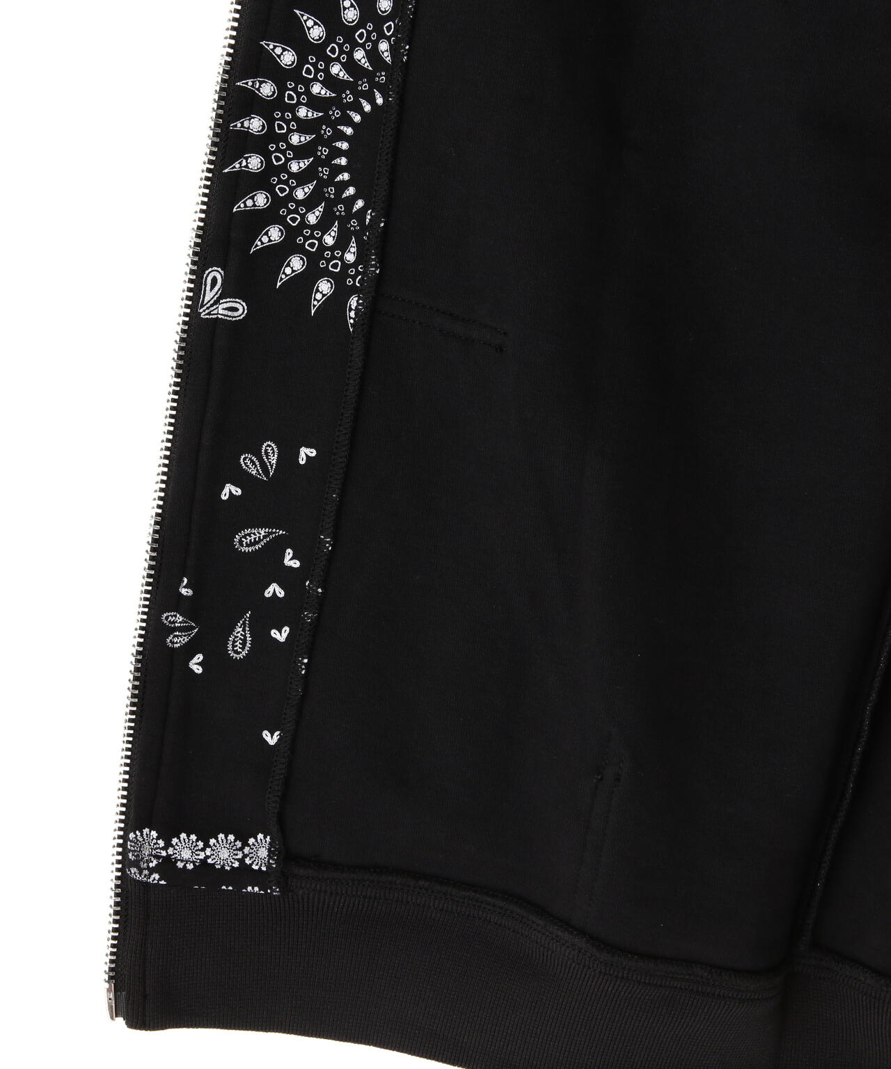 9617cf92-4b5a-57f0-a740-2ea1cfa5fdaf_Image