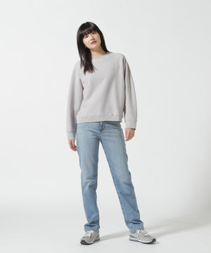 e0f60935-8657-5a35-85d2-07b9268647e1_Image