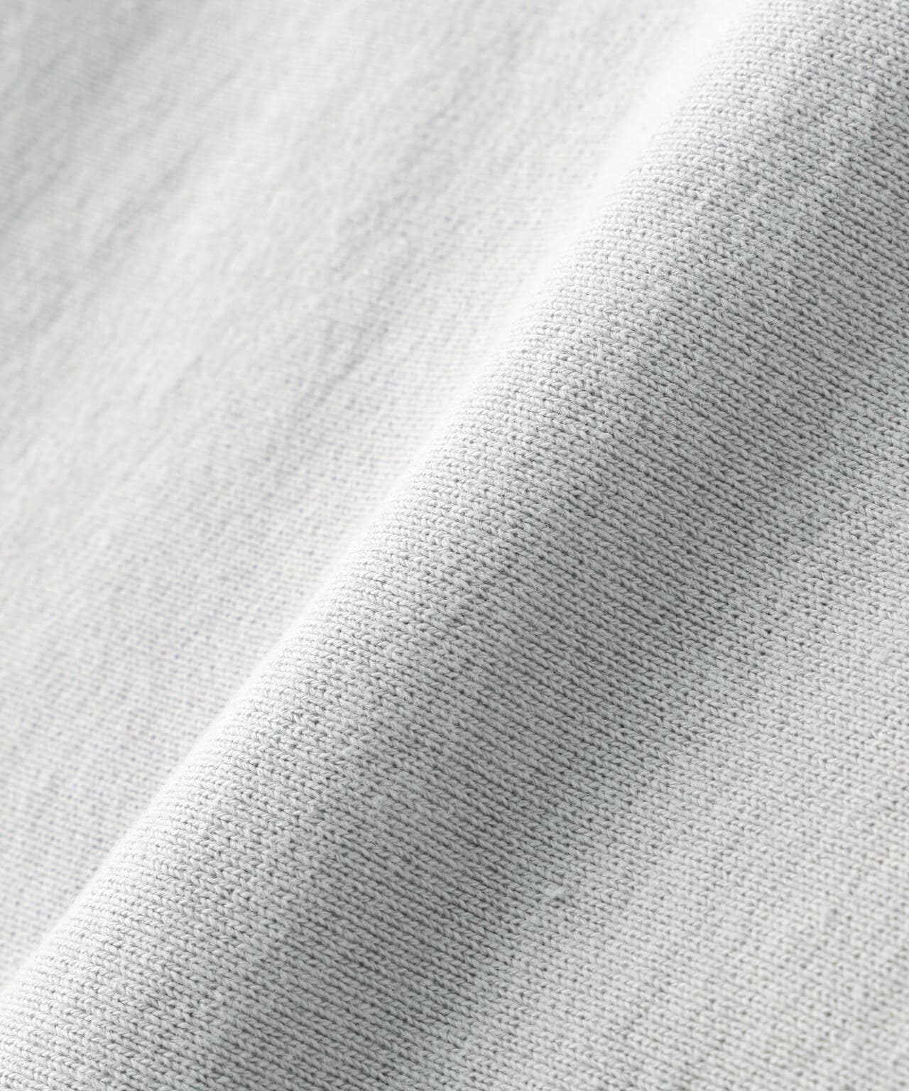 ATON (エイトン)x B'2nd 別注GARMENT DYE URAKE | OVERSIZED SWEAT