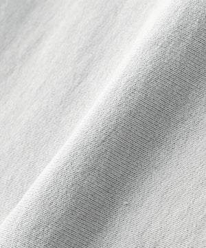 f93ce564-3161-5884-87a3-9e457db73d24_Image