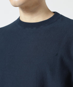 7176a6f3-eaee-5aab-b5df-d9932df048b9_Image