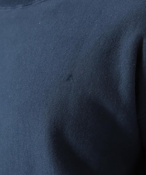 38c50c3d-0fbc-57d6-995a-e634e1696abe_Image