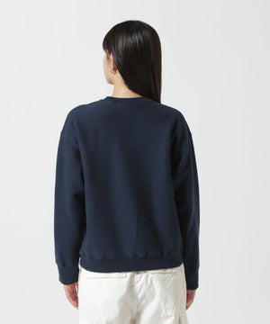 39118c64-3f53-5ee5-979f-8378cb7b7774_Image