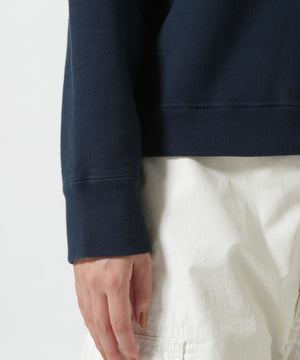 ea6370f3-60ca-5779-abbc-ffb3a0eb5947_Image