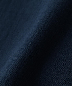 bc1f7fa4-5efc-550a-b39b-161846bc12c6_Image