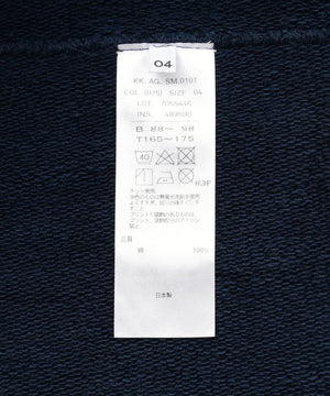 a82d603b-f815-5074-8c7e-df69727d6f43_Image