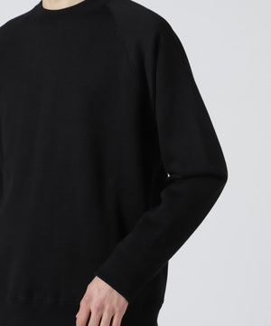 e1b66264-eb9d-5c90-89ea-6b13090d81c5_Image