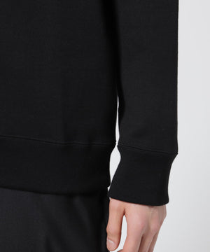 9cb86f21-458e-5a67-8cea-b8b9ba8a01a7_Image