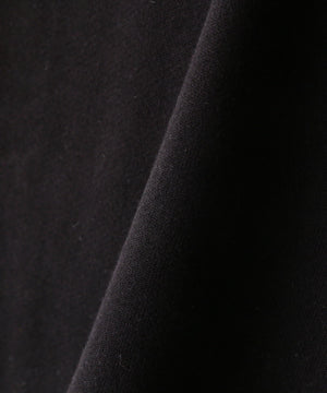 fffbf57c-8462-546c-9740-73700bf85e98_Image