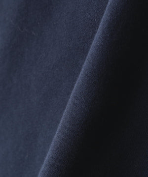 2d8de6ce-14db-5286-8ec4-90c2ee6619bd_Image